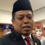 Pemprov DKI Jakarta akan membatasi 1 alamat rumah maksimal 3 keluarga